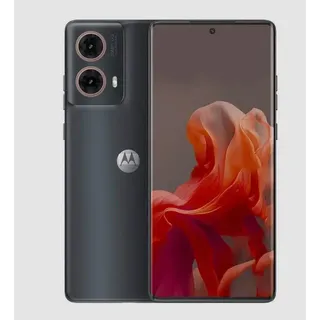 Motorola Moto G85
