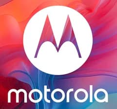 Celulares Motorola