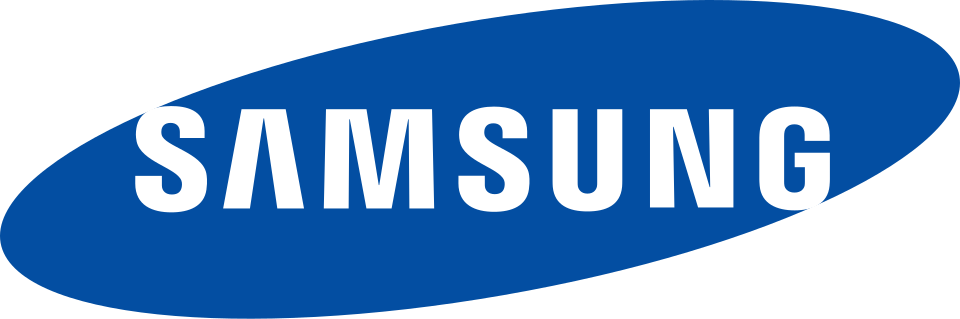 Celulares Samsung Galaxy