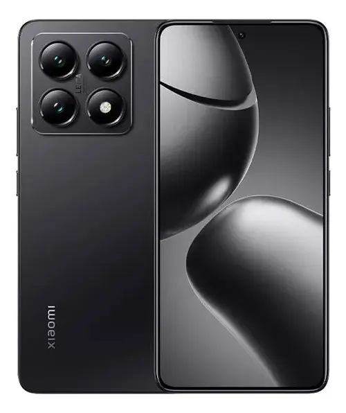 Xiaomi 14T