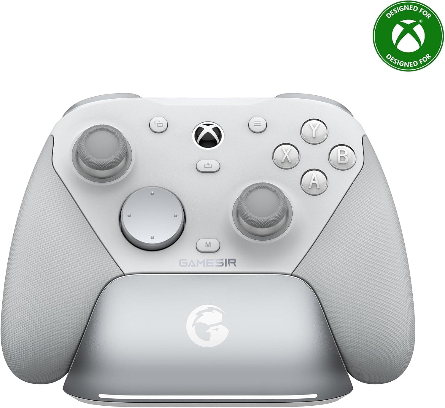 GameSir G7 Pro 8K