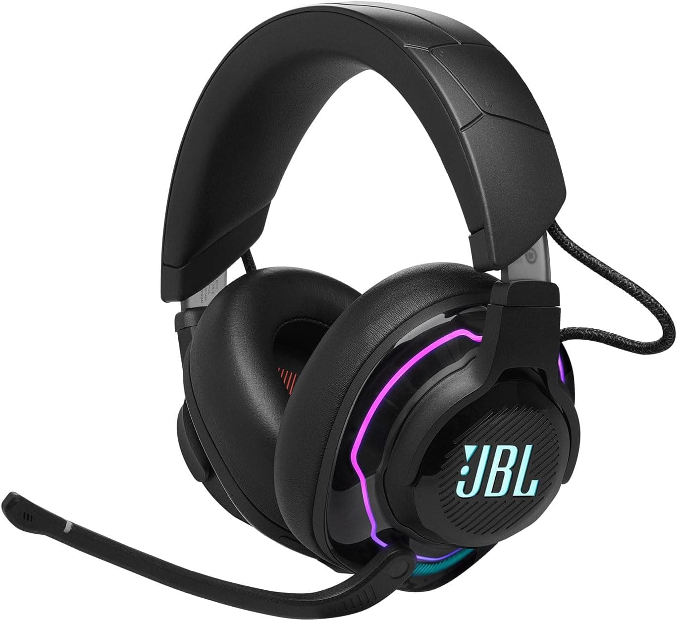 JBL Quantum 910 Wireless
