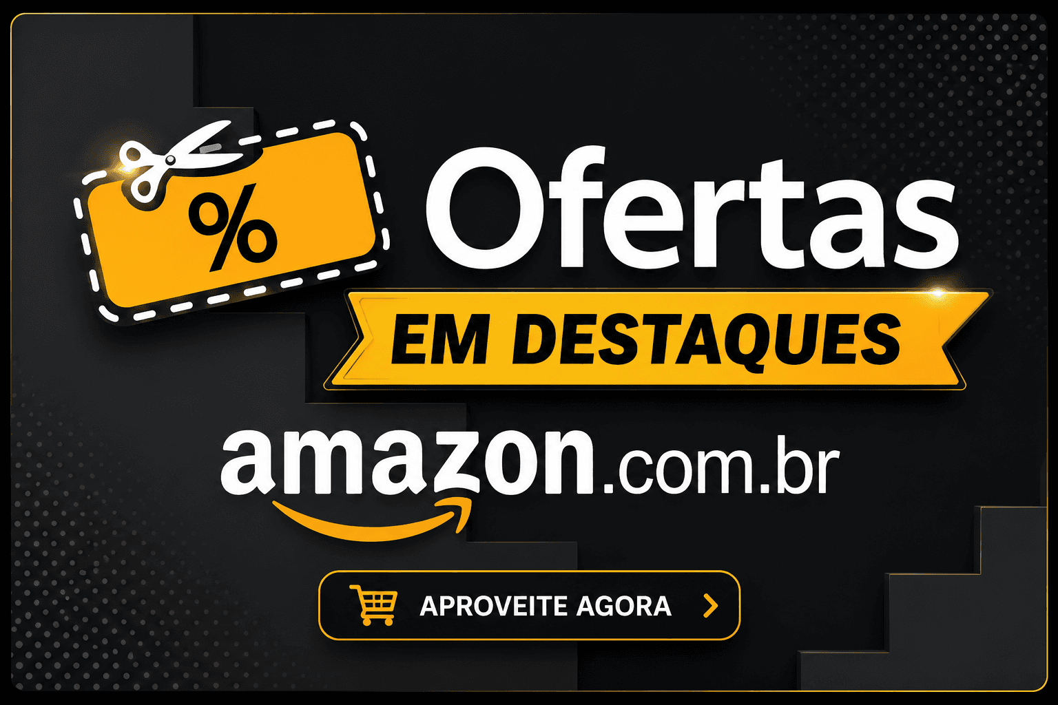 Ofertas Amazon - Amazon