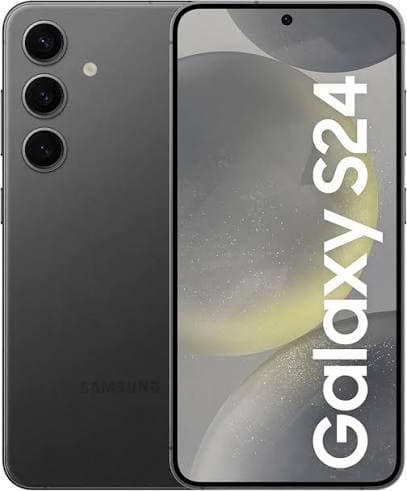 Samsung Galaxy S24