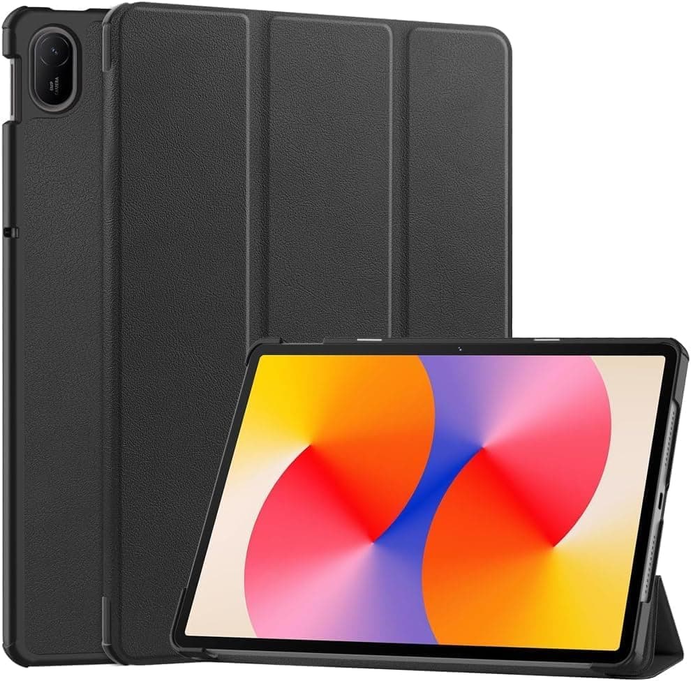 Capa Smart Case para Huawei MatePad SE 11 Polegadas - imagem do produto