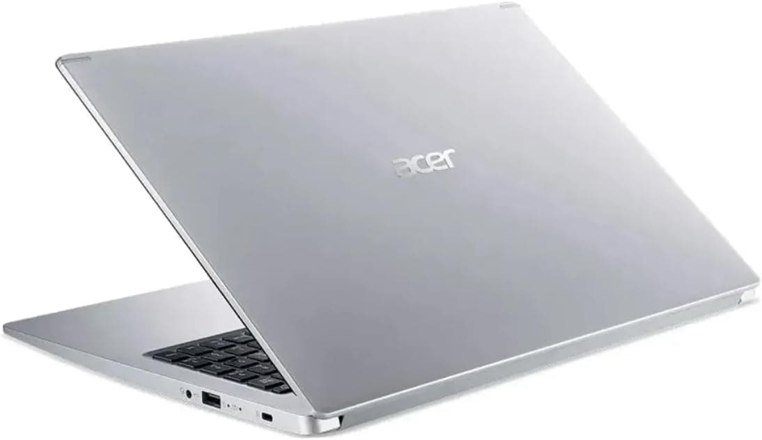Notebook Acer Aspire 5 AMD Ryzen 5 5500U
